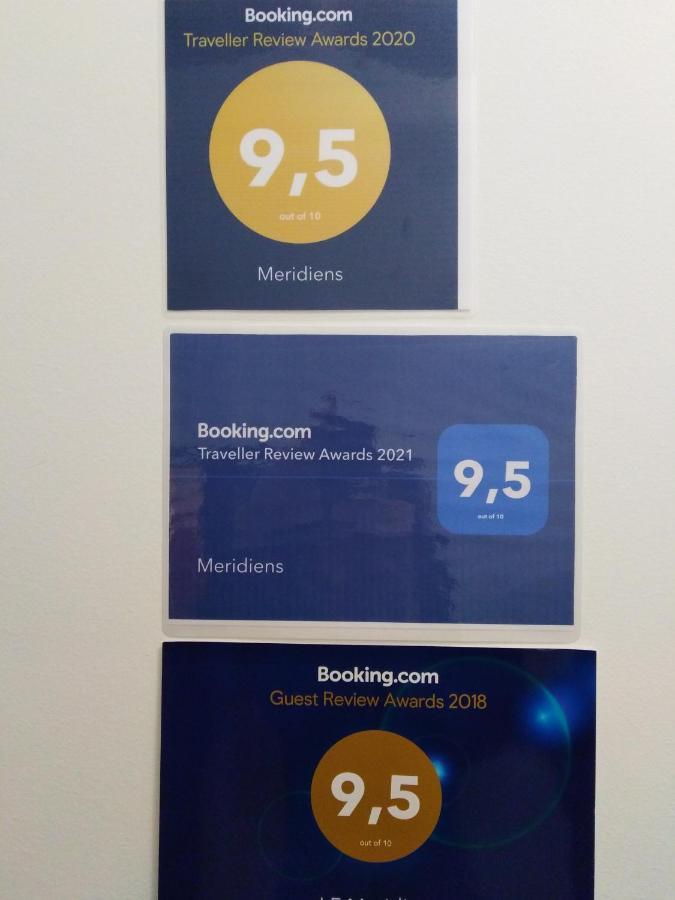 Meridiens Dubrovnik Ngoại thất bức ảnh