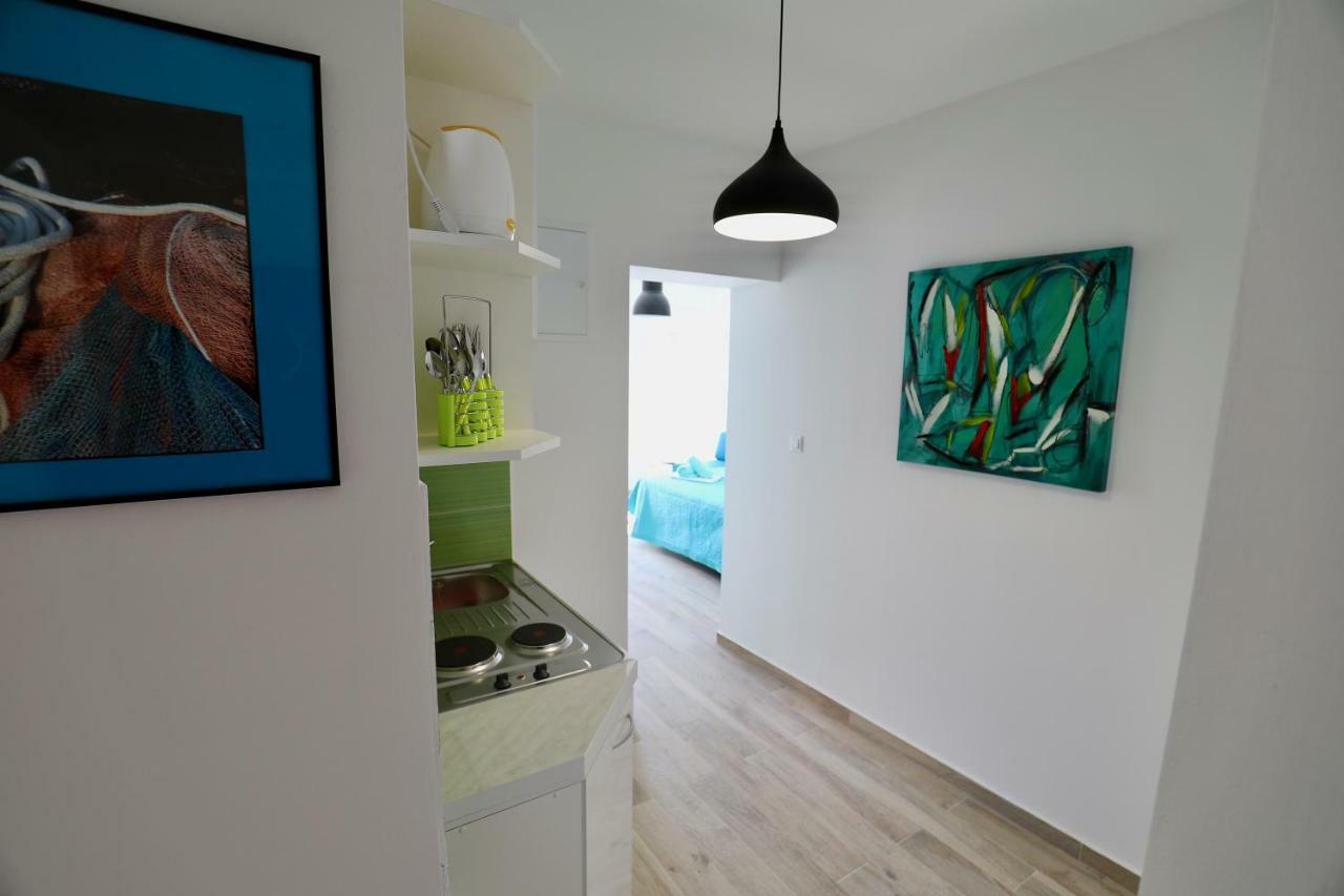 Meridiens Dubrovnik Ngoại thất bức ảnh